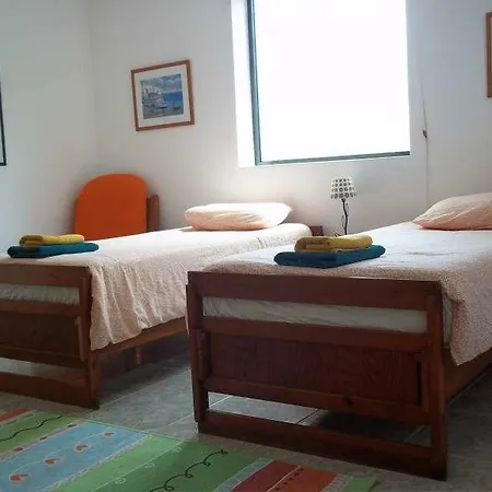 Bizdilux Daire