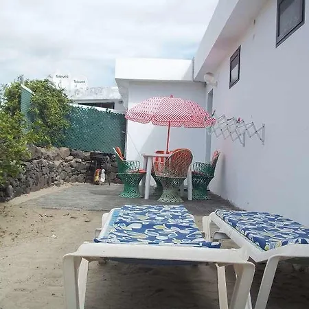 Bizdilux Apartman *
