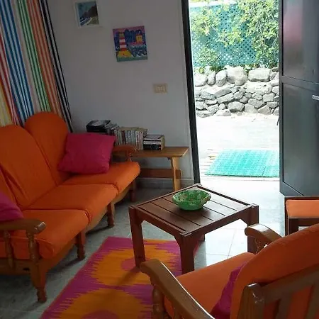 Bizdilux Apartman *