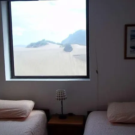 Bizdilux * Famara